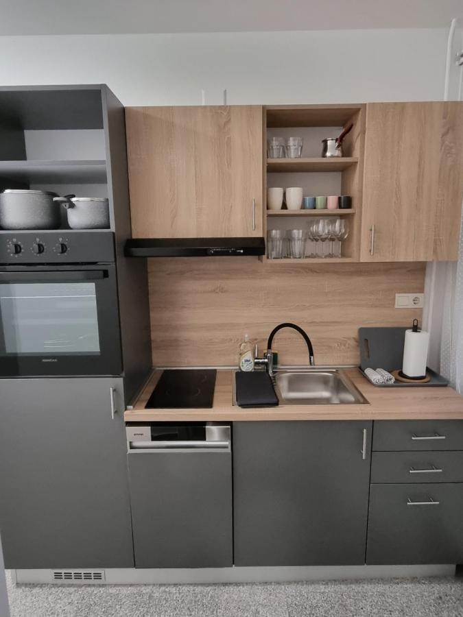 Kfn Concept One Zagreb