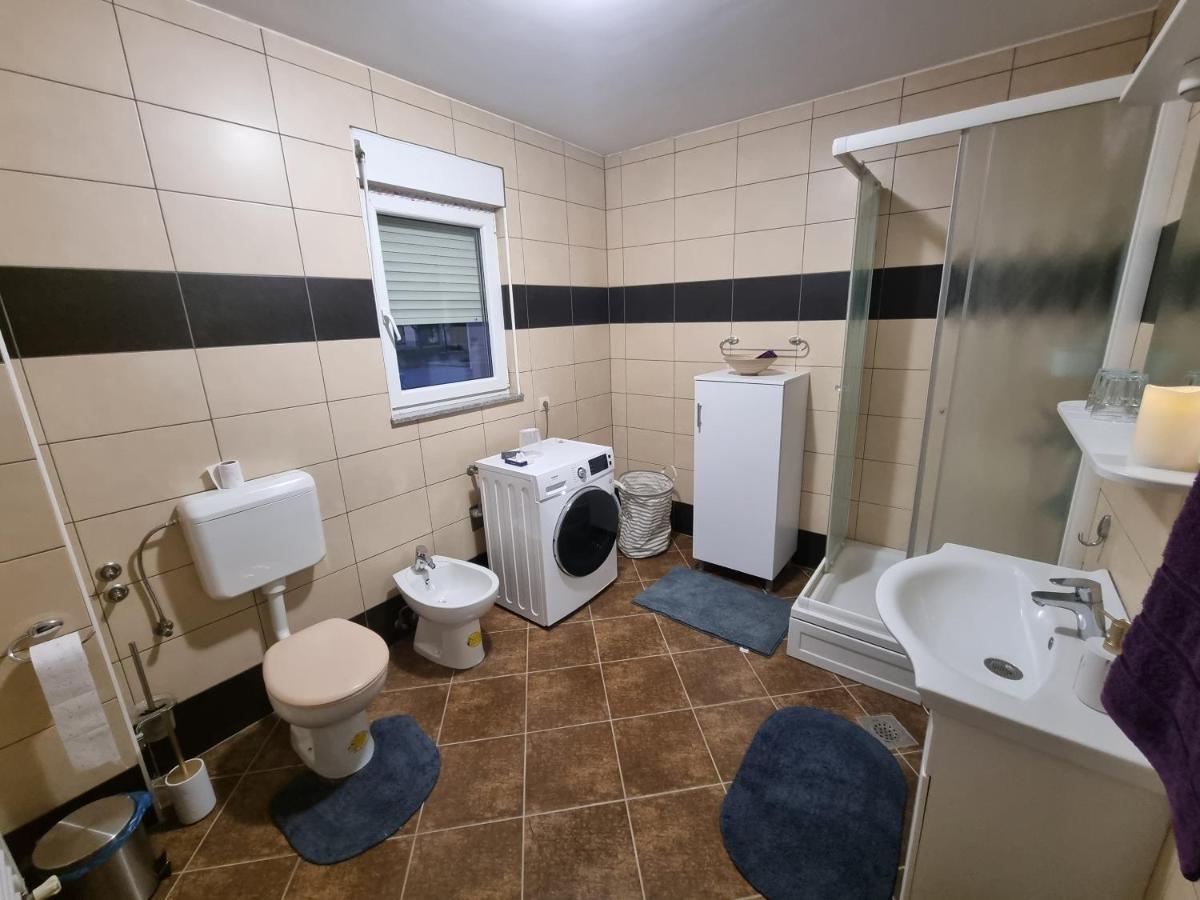 Apartment Kfn Concept One