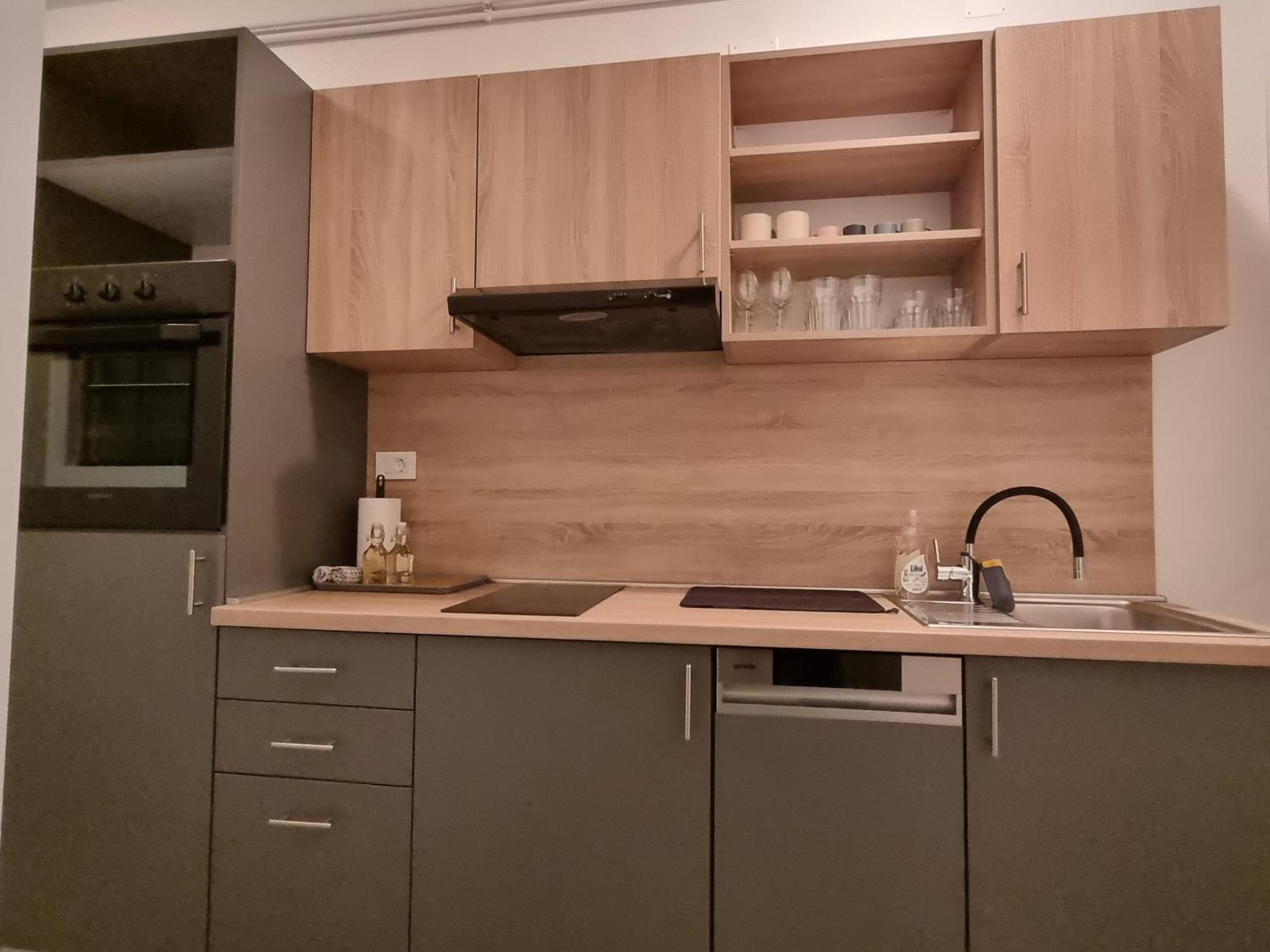Kfn Concept One Zagreb